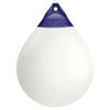 Polyform A-6 Buoy 34" Diameter - White