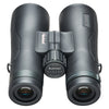 Bushnell 12x50mm Engage Binocular - Black Roof Prism ED/FMC/UWB