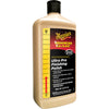 Meguiars Ultra Pro Finishing Polish - 32oz