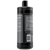 Meguiars Ultra Pro Finishing Polish - 32oz *Case of 6*