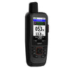 Garmin GPSMAP 86sci Handheld w/inReach  BlueChart g3 Coastal Charts