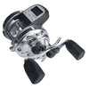 Abu Garcia AMBS-6500LC Ambassadeur S Line Counter