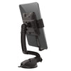 Bracketron HD Tablet Dock Portable Dash + Window Mount