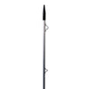 Tigress XD Rod Holder Flag Pole - 42"