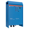 Victron Skylla-i Charger - 24 VDC - 100AMP - 2-Bank - 230 VAC