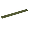 SeaDek 36" Fish Ruler - Olive Green w/SeaDek Logo