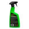 Meguiars Ceramic Detailer - 26oz *Case of 6*