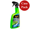 Meguiars Ceramic Detailer - 26oz *Case of 6*