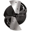 StrikeMaster Lazer Hand 6" Replacement Blades