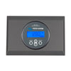 Victron Wall Surface Mount f/BMV or MPPT Controls