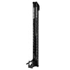 Minn Kota Raptor 8 Shallow Water Anchor w/Active Anchoring - Black