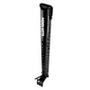 Minn Kota Raptor 10 Shallow Water Anchor w/Active Anchoring - Black