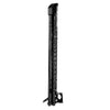 Minn Kota Raptor 10 Shallow Water Anchor w/Active Anchoring - Black