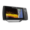 Humminbird HELIX 10 MEGA DI+ GPS G4N