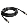 Humminbird NMEA 2000 Drop Cable - 2M