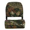 Springfield Economy Folding Seat - Mossy Oak Camo