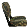 Springfield Economy Folding Seat - Mossy Oak Camo