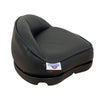 Springfield Pro Stand-Up Seat - Black