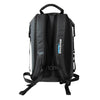 Ronstan Dry Roll Top - 30L Bag - Black  Grey