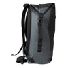 Ronstan Dry Roll Top - 30L Bag - Black  Grey