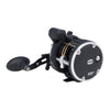 PENN RIV30LWLC Rival 30 Level Wind Reel w/Line Counter