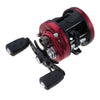 Abu Garcia AMBSX-5600 Ambassadeur SX 5600 Round Reel