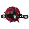 Abu Garcia AMBSX-6600 Ambassadeur SX 6600 Round Reel