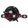 Abu Garcia AMBSTX-600 Ambassadeur STX 6600 Round Reel