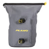 Plano Z-Series Waterproof Backpack