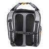 Plano Z-Series Waterproof Backpack