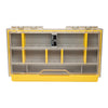 Plano EDGE 3500 Stowaway Box