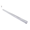 Lumitec Moray Flex Lighting - Strip - Spectrum RGBW - 7.5