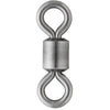 VMC SSRS Stainless Steel Rolling Swivel #6VP - 100lb Test *50-Pack