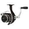 PENN Pursuit IV 2500 Spinning Reel