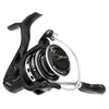 PENN Pursuit IV 2500 Spinning Reel