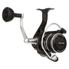 PENN Pursuit IV 3000 Spinning Reel