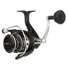 PENN Pursuit IV 4000 Spinning Reel