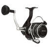 PENN Pursuit IV 4000 Spinning Reel