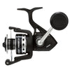 PENN Pursuit IV 5000 Spinning Reel