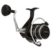 PENN Pursuit IV 5000 Spinning Reel