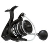 PENN Pursuit IV 5000 Spinning Reel