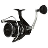 PENN Pursuit IV 8000 Spinning Reel