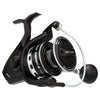 PENN Pursuit IV 8000 Spinning Reel