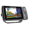 Humminbird HELIX 7 CHIRP GPS G4N