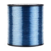 Berkley ProSpec Chrome Ocean Blue Monofilament - 60 lb - 3000 yds - PSC3B60-OBL