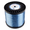 Berkley ProSpec Chrome Ocean Blue Monofilament - 50 lb - 5000 yds - PSC5B50-OBL