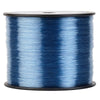 Berkley ProSpec Chrome Ocean Blue Monofilament - 50 lb - 1000 yds - PSC1B50-OBL