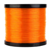 Berkley ProSpec Chrome Blaze Orange Monofilament - 30 lb - 5000 yds - PSC5B30-80