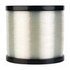 Berkley ProSpec Chrome Clear Monofilament - 30 lb - 5000 yds - PSC5B30-15