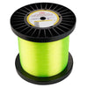 Berkley ProSpec Chrome Hi-Vis Yellow Monofilament - 30 lb - 5000 yds - PSC5B30-HVY